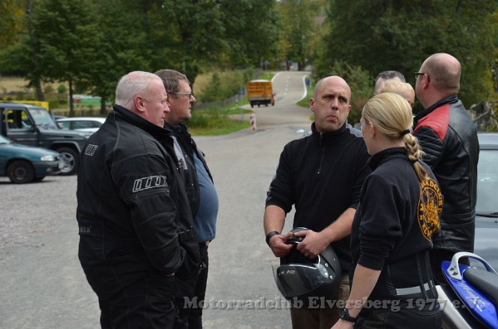 Saisonabschlussfahrt 2015 - 043.jpg